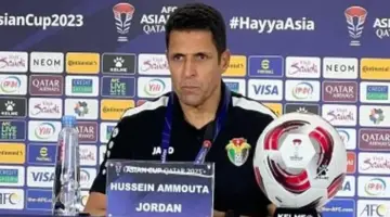 كواليس مفاوضات عموتة مع الأهلي وتفاصيل الاتفاق النهائي بعد 6 أسابيع من النقاش